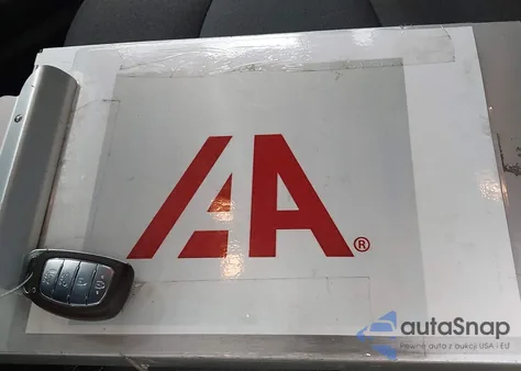 2022 Hyundai Ioniq Hybrid Blue z USA, uszkodzony, nr VIN KMHC65LC5NU269962